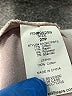 Level 99 Gray Cargo Pants Size 27 waist (petite) - photo 9