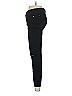 7 For All Mankind Black Jeans Size 28 waist - photo 5