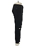 7 For All Mankind Black Jeans Size 28 waist - photo 4