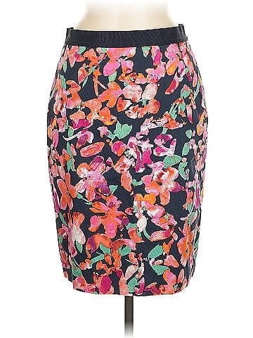 Ann Taylor Casual Skirt (view 1)