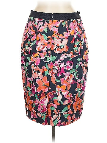 Ann Taylor Casual Skirt (view 2)