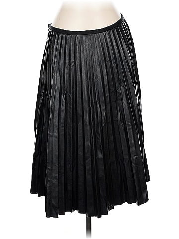 Matty M Formal Skirt (view 2)