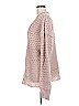 Free People Pink Pullover Sweater Size M - photo 5