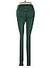 Fabletics Green Active Pants Size S (estimated) - photo 2