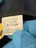 Theory Solid Blue Shorts Size 0 - photo 4