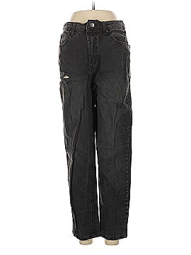 Wild Fable Cargo Pants