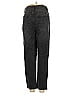 Wild Fable Black Cargo Pants Size 8 - photo 2