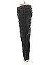 Wild Fable Black Cargo Pants Size 8 - photo 5