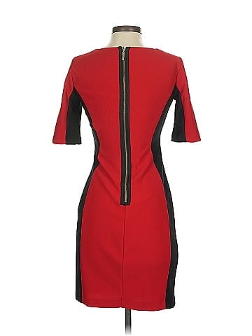 Bisou Bisou Cocktail Dress (view 2)