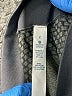 Lululemon Athletica Gray Active Pants Size 2 - photo 6