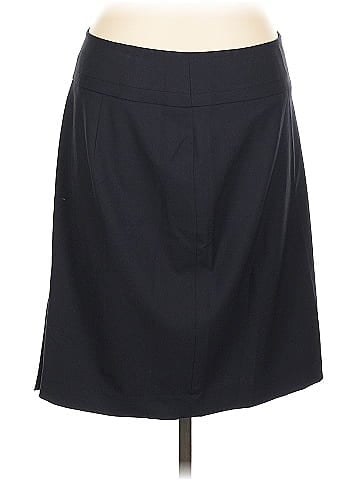 The Limited Casual Skirt (view 1)