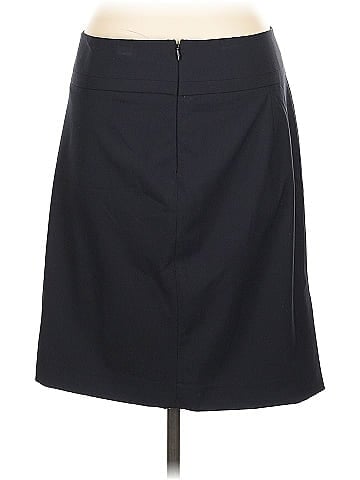 The Limited Casual Skirt (view 2)