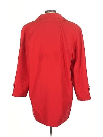 Carlisle Coat (view 2)