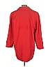 Carlisle Red Coat Size 10 - photo 2