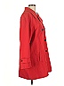 Carlisle Red Coat Size 10 - photo 4