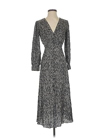 Pinko Casual Dress (view 1)
