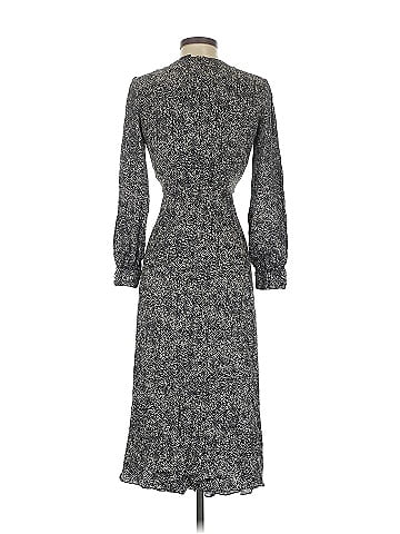 Pinko Casual Dress (view 2)