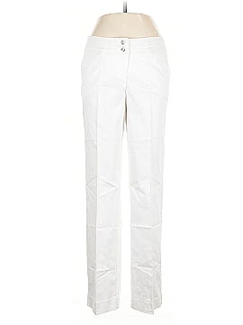 C Established 1946 Casual Pants