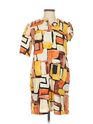 Ali Ro Casual Dress (view 1)