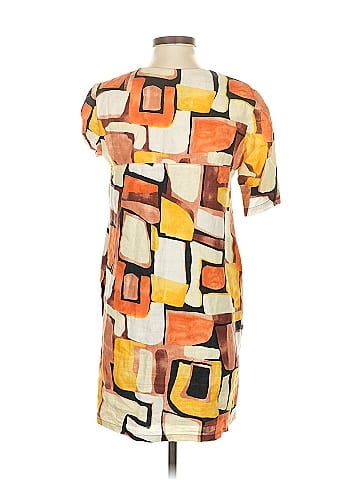 Ali Ro Casual Dress (view 2)
