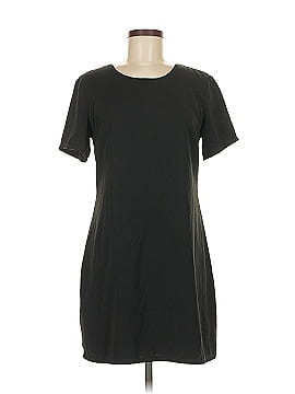 Kimchi Blue Casual Dress