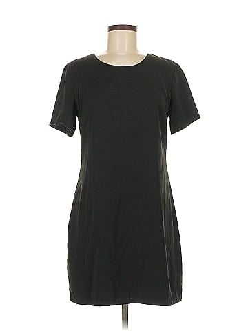 Kimchi Blue Casual Dress (view 1)