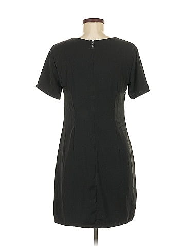 Kimchi Blue Casual Dress (view 2)