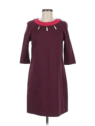 Boden Casual Dress (view 1)