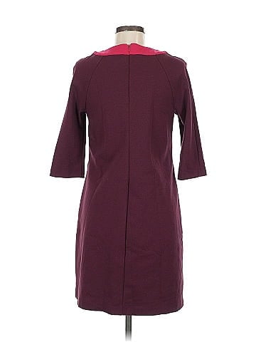Boden Casual Dress (view 2)