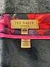 Ted Baker London Solid Black Wool Skirt Size 4 (1) - photo 4