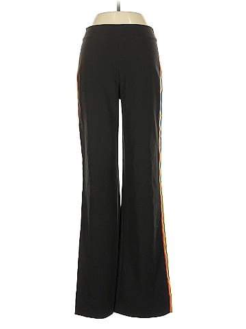 Lovers + Friends Active Pants (view 1)