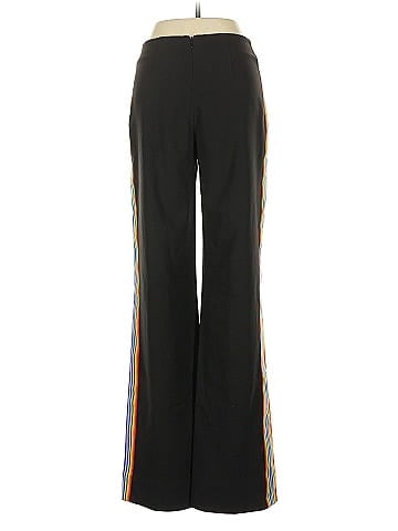 Lovers + Friends Active Pants (view 2)