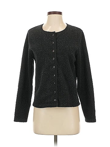 Traditions Cardigan (view 1)