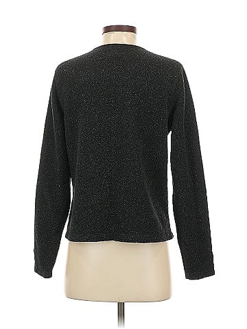 Traditions Cardigan (view 2)