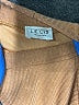 Le Lis Tan Casual Dress Size M - photo 6