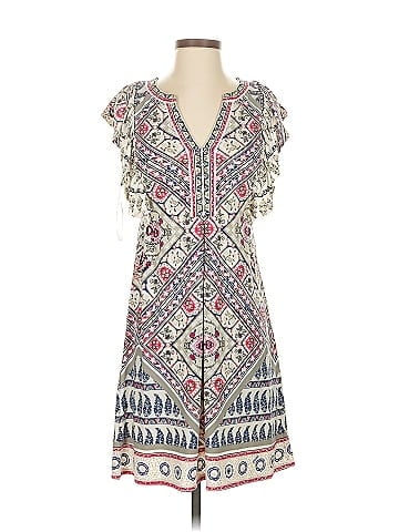 Hale Bob Casual Dress (view 1)