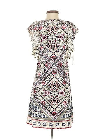 Hale Bob Casual Dress (view 2)