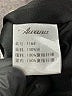 Assorted Brands Tropical Blue Cocktail Dress Size 2 - photo 8
