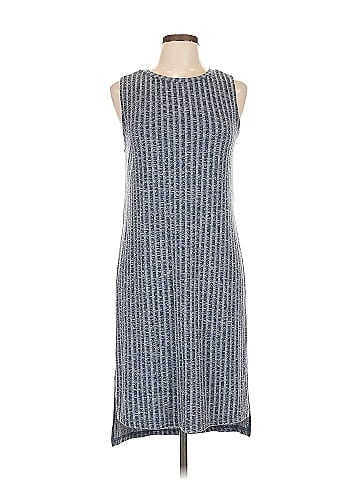 Fay Casual Dress (view 1)