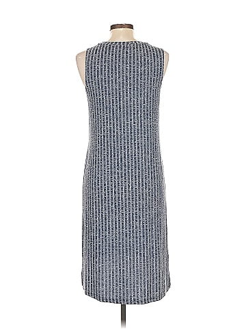 Fay Casual Dress (view 2)