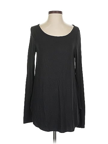 Calypso St. Barth Pullover Sweater (view 1)