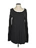 Calypso St. Barth Black Pullover Sweater Size S - photo 1