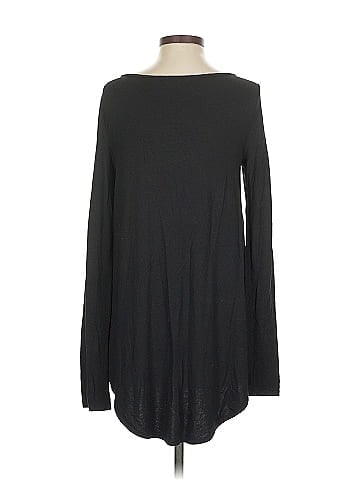 Calypso St. Barth Pullover Sweater (view 2)