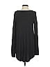 Calypso St. Barth Black Pullover Sweater Size S - photo 2