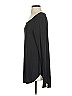 Calypso St. Barth Black Pullover Sweater Size S - photo 5