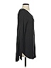 Calypso St. Barth Black Pullover Sweater Size S - photo 4