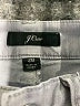 J.Crew Gray Casual Pants Size 28 waist - photo 4