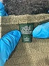 Wild Fable Solid Green Romper Size S - photo 3