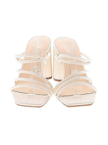 Nine West Heels (view 2)