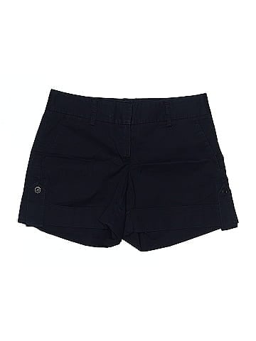 Theory Shorts (view 1)
